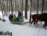 Kulig Kulig