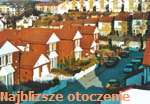 Widok z okna