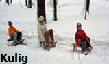 Kulig Kulig